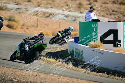 media/Oct-24-2025-2WTD (Fri) [[491f36c2bf]]/C Group/Session 1 (Turn 4 Outside)/